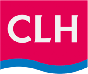CLH