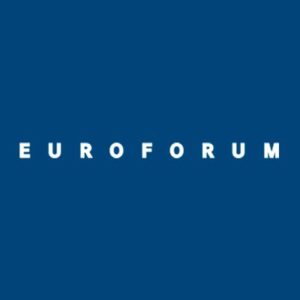 EUROFORUM