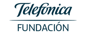 Fundación Telefónica