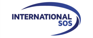 International SOS