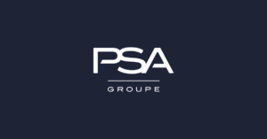 PSA Groupe