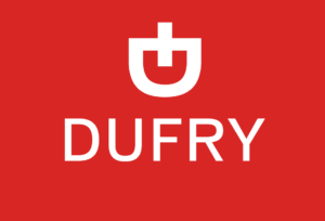 Dufry