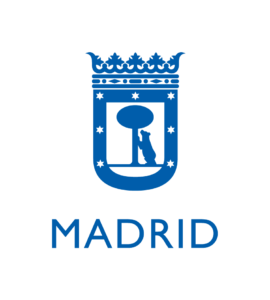 Ayuntamiento de Madrid