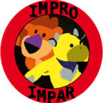 Impro-ImpAr