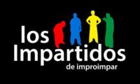 Los Impartidos de improimpar