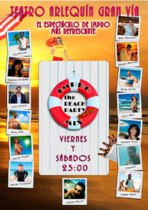 THEBEACHPARTY_A3