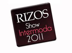 Rizos Intermoda