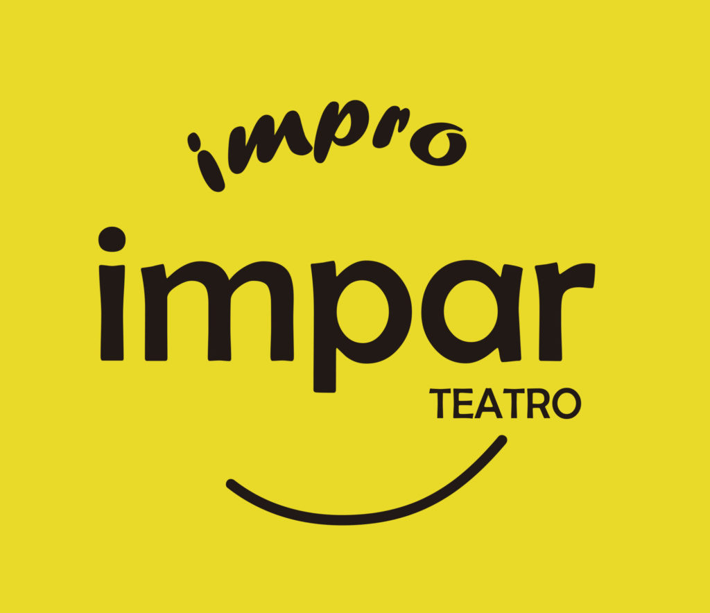 Logo Impro Impar