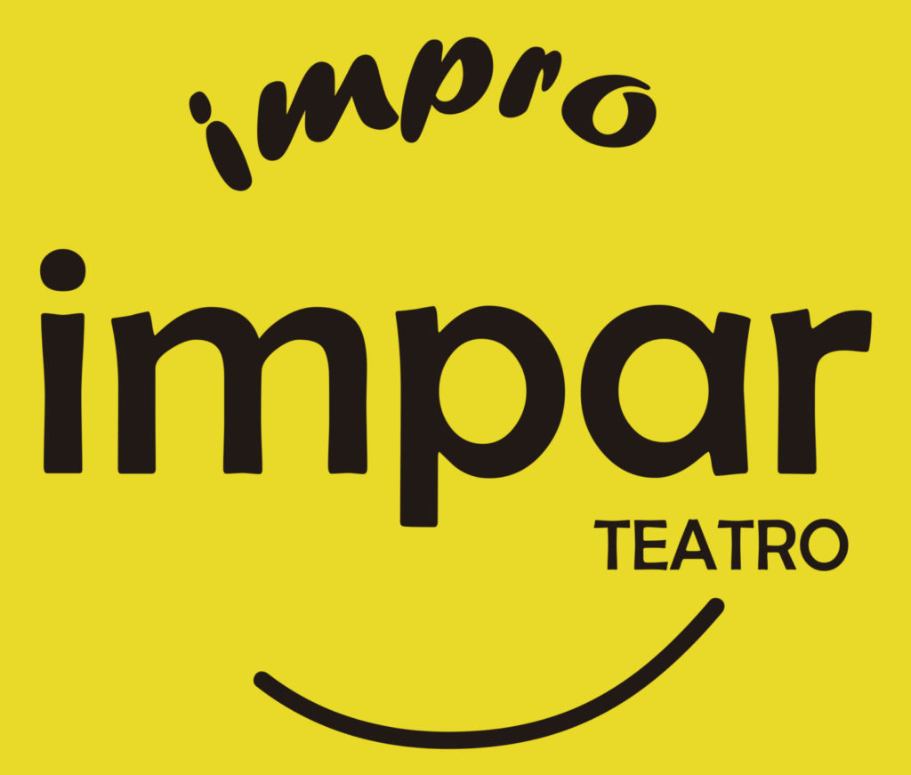 Logo Impro Impar