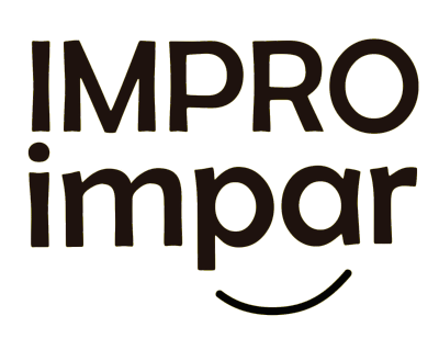 Impro Impar