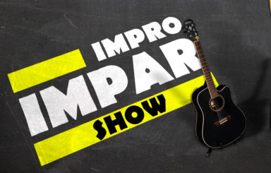 Impro Impar Show