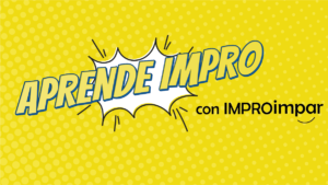 Aprende Impro