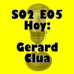 el Programa x Hacer - S02E05 Gerard Clua