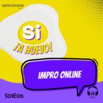Si, ¡A huevo! Si, ¡A huevo!